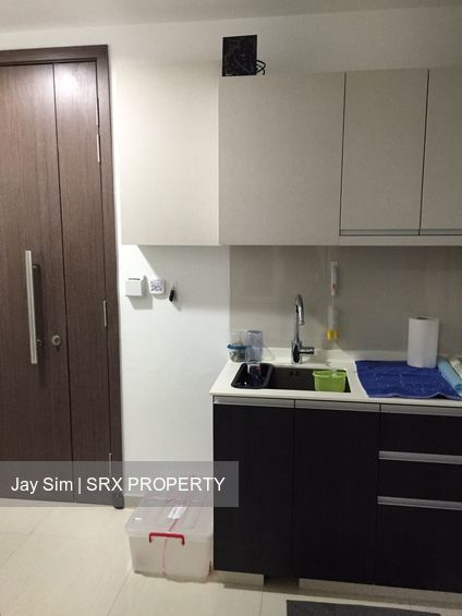 Suites 28 (D14), Apartment #177550282